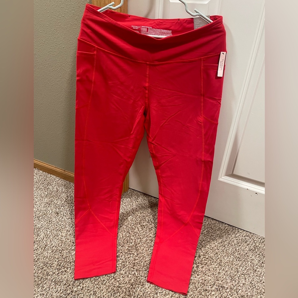 Victoria Secret Leggings